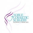 Noble Cosmetic Surgery